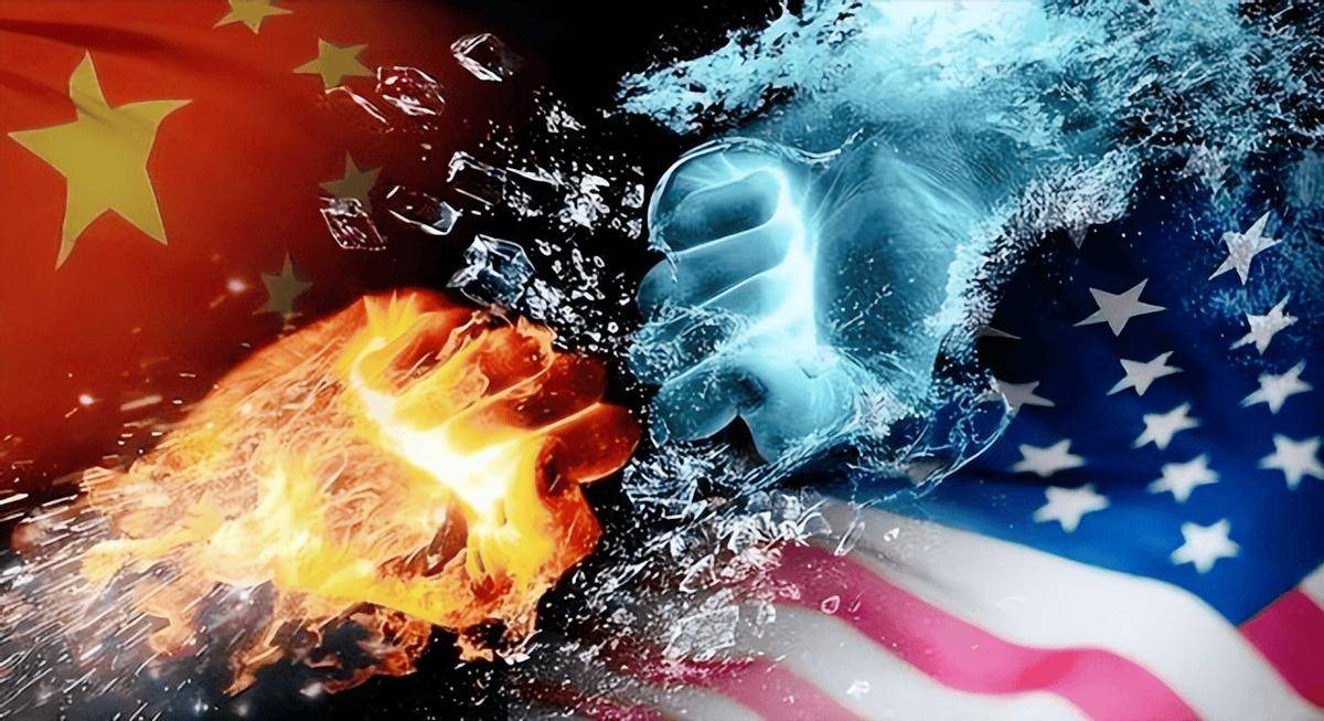 IM电竞-校园参赛队伍名称大全