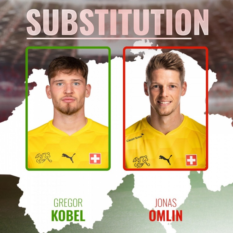 IM电竞-包含蒙彼利埃主教练公布伤病情况，球队备战受阻的词条