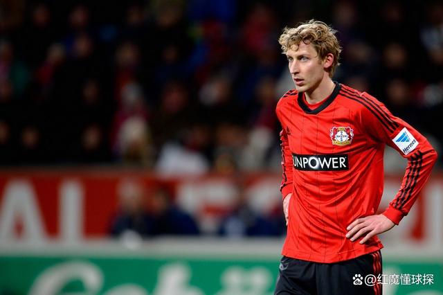 IM电竞下载-斯图加特赢球表现抢眼，新赛季环境看好的简单介绍