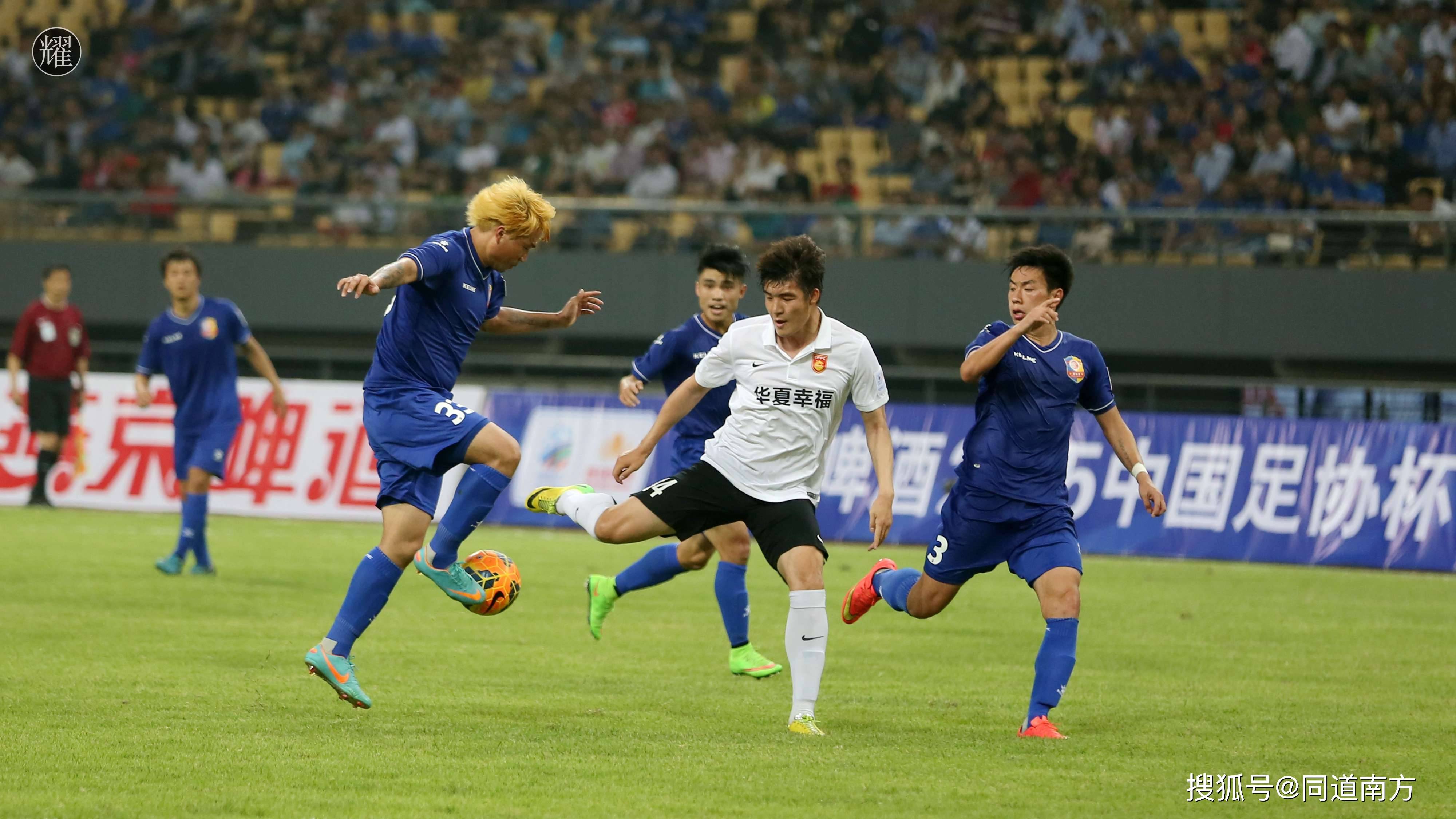 IM电竞-河北华夏幸福球队获得胜利，迎来好转