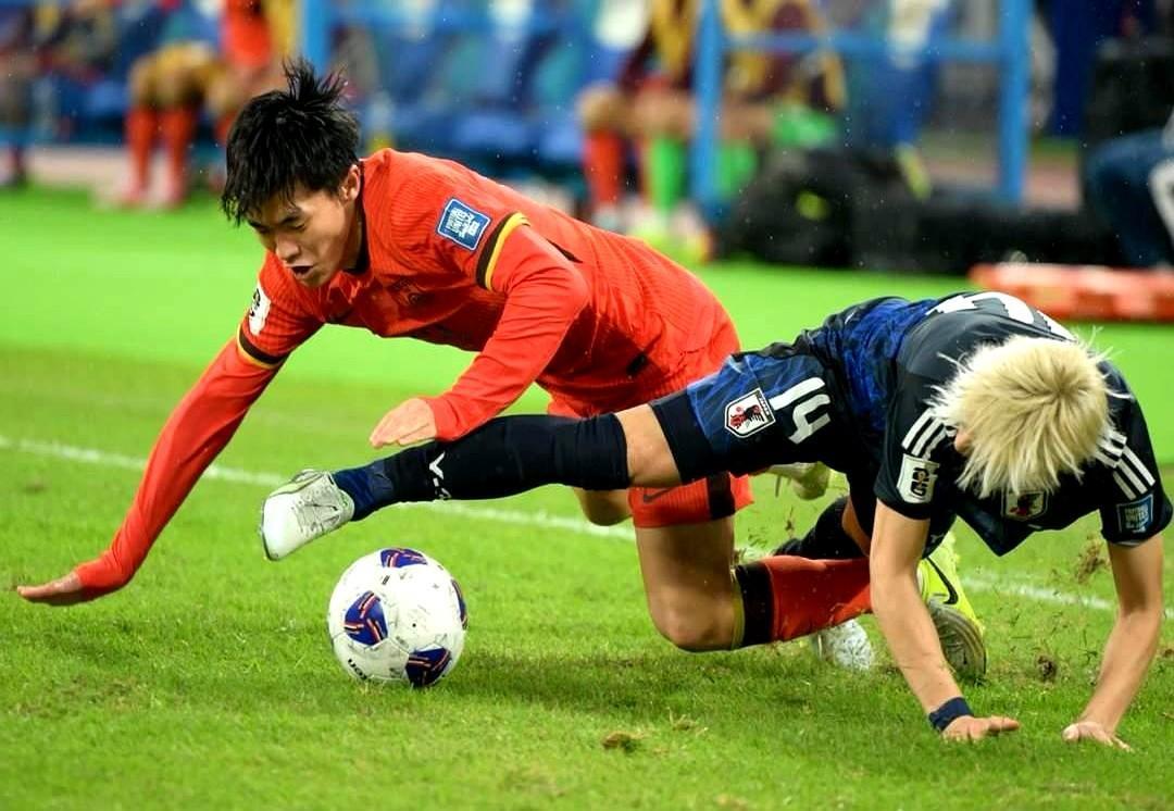 防守铁闸现身，保卫球门成为赛场上的焦点的简单介绍